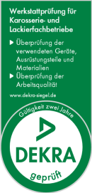 Siegel-Karosserie--und-Lackierfachbetrieb-o.-QR--7306