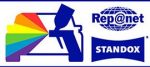 repanet-logo-bunt repanet-logo-bunt